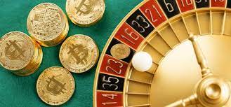 Онлайн казино Selector GG Casino