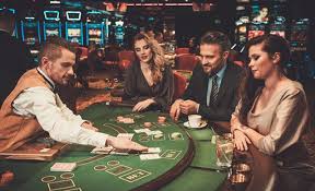 Зеркало Jackpot Casino